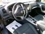 2015 Black Nissan Altima 2.5 S (1N4AL3AP1FC) with an 2.5L L4 DOHC 16V engine, Continuously Variable Transmission transmission, located at 2553 Airline Blvd, Portsmouth, VA, 23701, (757) 488-8331, 36.813889, -76.357597 - ***VEHICLE TERMS*** Down Payment: $999 Weekly Payment: $110 APR: 23.9% Repayment Terms: 42 Months *** CALL ELIZABETH SMITH - DIRECTOR OF MARKETING @ 757-488-8331 TO SCHEDULE YOUR APPOINTMENT TODAY AND GET PRE-APPROVED RIGHT OVER THE PHONE*** - Photo#9