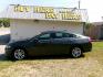 2016 Gray Chevrolet Malibu 1LT (1G1ZE5ST3GF) with an 1.5L L4 DOHC 16V engine, 6A transmission, located at 2553 Airline Blvd, Portsmouth, VA, 23701, (757) 488-8331, 36.813889, -76.357597 - ***VEHICLE TERMS*** Down Payment: $799 Weekly Payment: $115 APR: 23.9% Repayment Terms: 42 Months *** CALL ELIZABETH SMITH - DIRECTOR OF MARKETING @ 757-488-8331 TO SCHEDULE YOUR APPOINTMENT TODAY AND GET PRE-APPROVED RIGHT OVER THE PHONE*** - Photo#0
