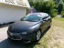 2016 Gray Chevrolet Malibu 1LT (1G1ZE5ST3GF) with an 1.5L L4 DOHC 16V engine, 6A transmission, located at 2553 Airline Blvd, Portsmouth, VA, 23701, (757) 488-8331, 36.813889, -76.357597 - ***VEHICLE TERMS*** Down Payment: $799 Weekly Payment: $115 APR: 23.9% Repayment Terms: 42 Months *** CALL ELIZABETH SMITH - DIRECTOR OF MARKETING @ 757-488-8331 TO SCHEDULE YOUR APPOINTMENT TODAY AND GET PRE-APPROVED RIGHT OVER THE PHONE*** - Photo#1