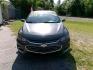 2016 Gray Chevrolet Malibu 1LT (1G1ZE5ST3GF) with an 1.5L L4 DOHC 16V engine, 6A transmission, located at 2553 Airline Blvd, Portsmouth, VA, 23701, (757) 488-8331, 36.813889, -76.357597 - ***VEHICLE TERMS*** Down Payment: $799 Weekly Payment: $115 APR: 23.9% Repayment Terms: 42 Months *** CALL ELIZABETH SMITH - DIRECTOR OF MARKETING @ 757-488-8331 TO SCHEDULE YOUR APPOINTMENT TODAY AND GET PRE-APPROVED RIGHT OVER THE PHONE*** - Photo#2