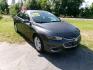 2016 Gray Chevrolet Malibu 1LT (1G1ZE5ST3GF) with an 1.5L L4 DOHC 16V engine, 6A transmission, located at 2553 Airline Blvd, Portsmouth, VA, 23701, (757) 488-8331, 36.813889, -76.357597 - ***VEHICLE TERMS*** Down Payment: $799 Weekly Payment: $115 APR: 23.9% Repayment Terms: 42 Months *** CALL ELIZABETH SMITH - DIRECTOR OF MARKETING @ 757-488-8331 TO SCHEDULE YOUR APPOINTMENT TODAY AND GET PRE-APPROVED RIGHT OVER THE PHONE*** - Photo#3