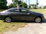 2016 Gray Chevrolet Malibu 1LT (1G1ZE5ST3GF) with an 1.5L L4 DOHC 16V engine, 6A transmission, located at 2553 Airline Blvd, Portsmouth, VA, 23701, (757) 488-8331, 36.813889, -76.357597 - ***VEHICLE TERMS*** Down Payment: $799 Weekly Payment: $115 APR: 23.9% Repayment Terms: 42 Months *** CALL ELIZABETH SMITH - DIRECTOR OF MARKETING @ 757-488-8331 TO SCHEDULE YOUR APPOINTMENT TODAY AND GET PRE-APPROVED RIGHT OVER THE PHONE*** - Photo#4