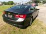 2016 Gray Chevrolet Malibu 1LT (1G1ZE5ST3GF) with an 1.5L L4 DOHC 16V engine, 6A transmission, located at 2553 Airline Blvd, Portsmouth, VA, 23701, (757) 488-8331, 36.813889, -76.357597 - ***VEHICLE TERMS*** Down Payment: $799 Weekly Payment: $115 APR: 23.9% Repayment Terms: 42 Months *** CALL ELIZABETH SMITH - DIRECTOR OF MARKETING @ 757-488-8331 TO SCHEDULE YOUR APPOINTMENT TODAY AND GET PRE-APPROVED RIGHT OVER THE PHONE*** - Photo#5