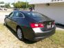 2016 Gray Chevrolet Malibu 1LT (1G1ZE5ST3GF) with an 1.5L L4 DOHC 16V engine, 6A transmission, located at 2553 Airline Blvd, Portsmouth, VA, 23701, (757) 488-8331, 36.813889, -76.357597 - ***VEHICLE TERMS*** Down Payment: $799 Weekly Payment: $115 APR: 23.9% Repayment Terms: 42 Months *** CALL ELIZABETH SMITH - DIRECTOR OF MARKETING @ 757-488-8331 TO SCHEDULE YOUR APPOINTMENT TODAY AND GET PRE-APPROVED RIGHT OVER THE PHONE*** - Photo#7