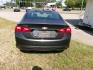 2016 Gray Chevrolet Malibu 1LT (1G1ZE5ST3GF) with an 1.5L L4 DOHC 16V engine, 6A transmission, located at 2553 Airline Blvd, Portsmouth, VA, 23701, (757) 488-8331, 36.813889, -76.357597 - ***VEHICLE TERMS*** Down Payment: $799 Weekly Payment: $115 APR: 23.9% Repayment Terms: 42 Months *** CALL ELIZABETH SMITH - DIRECTOR OF MARKETING @ 757-488-8331 TO SCHEDULE YOUR APPOINTMENT TODAY AND GET PRE-APPROVED RIGHT OVER THE PHONE*** - Photo#6