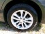 2016 Gray Chevrolet Malibu 1LT (1G1ZE5ST3GF) with an 1.5L L4 DOHC 16V engine, 6A transmission, located at 2553 Airline Blvd, Portsmouth, VA, 23701, (757) 488-8331, 36.813889, -76.357597 - ***VEHICLE TERMS*** Down Payment: $799 Weekly Payment: $115 APR: 23.9% Repayment Terms: 42 Months *** CALL ELIZABETH SMITH - DIRECTOR OF MARKETING @ 757-488-8331 TO SCHEDULE YOUR APPOINTMENT TODAY AND GET PRE-APPROVED RIGHT OVER THE PHONE*** - Photo#8