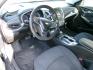 2016 Gray Chevrolet Malibu 1LT (1G1ZE5ST3GF) with an 1.5L L4 DOHC 16V engine, 6A transmission, located at 2553 Airline Blvd, Portsmouth, VA, 23701, (757) 488-8331, 36.813889, -76.357597 - ***VEHICLE TERMS*** Down Payment: $799 Weekly Payment: $115 APR: 23.9% Repayment Terms: 42 Months *** CALL ELIZABETH SMITH - DIRECTOR OF MARKETING @ 757-488-8331 TO SCHEDULE YOUR APPOINTMENT TODAY AND GET PRE-APPROVED RIGHT OVER THE PHONE*** - Photo#9
