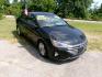 2019 Black Hyundai Elantra Limited (5NPD84LF5KH) with an 1.8L L4 DOHC 16V engine, 6A transmission, located at 2553 Airline Blvd, Portsmouth, VA, 23701, (757) 488-8331, 36.813889, -76.357597 - ***VEHICLE TERMS*** Down Payment: $999 Weekly Payment: $120 APR: 23.9% Repayment Terms: 42 Months *** CALL ELIZABETH SMITH - DIRECTOR OF MARKETING @ 757-488-8331 TO SCHEDULE YOUR APPOINTMENT TODAY AND GET PRE-APPROVED RIGHT OVER THE PHONE*** - Photo#3