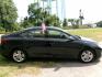 2019 Black Hyundai Elantra Limited (5NPD84LF5KH) with an 1.8L L4 DOHC 16V engine, 6A transmission, located at 2553 Airline Blvd, Portsmouth, VA, 23701, (757) 488-8331, 36.813889, -76.357597 - ***VEHICLE TERMS*** Down Payment: $999 Weekly Payment: $120 APR: 23.9% Repayment Terms: 42 Months *** CALL ELIZABETH SMITH - DIRECTOR OF MARKETING @ 757-488-8331 TO SCHEDULE YOUR APPOINTMENT TODAY AND GET PRE-APPROVED RIGHT OVER THE PHONE*** - Photo#4