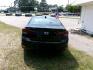 2019 Black Hyundai Elantra Limited (5NPD84LF5KH) with an 1.8L L4 DOHC 16V engine, 6A transmission, located at 2553 Airline Blvd, Portsmouth, VA, 23701, (757) 488-8331, 36.813889, -76.357597 - ***VEHICLE TERMS*** Down Payment: $999 Weekly Payment: $120 APR: 23.9% Repayment Terms: 42 Months *** CALL ELIZABETH SMITH - DIRECTOR OF MARKETING @ 757-488-8331 TO SCHEDULE YOUR APPOINTMENT TODAY AND GET PRE-APPROVED RIGHT OVER THE PHONE*** - Photo#6