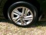 2019 Black Hyundai Elantra Limited (5NPD84LF5KH) with an 1.8L L4 DOHC 16V engine, 6A transmission, located at 2553 Airline Blvd, Portsmouth, VA, 23701, (757) 488-8331, 36.813889, -76.357597 - ***VEHICLE TERMS*** Down Payment: $999 Weekly Payment: $120 APR: 23.9% Repayment Terms: 42 Months *** CALL ELIZABETH SMITH - DIRECTOR OF MARKETING @ 757-488-8331 TO SCHEDULE YOUR APPOINTMENT TODAY AND GET PRE-APPROVED RIGHT OVER THE PHONE*** - Photo#8