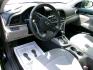 2019 Black Hyundai Elantra Limited (5NPD84LF5KH) with an 1.8L L4 DOHC 16V engine, 6A transmission, located at 2553 Airline Blvd, Portsmouth, VA, 23701, (757) 488-8331, 36.813889, -76.357597 - ***VEHICLE TERMS*** Down Payment: $999 Weekly Payment: $120 APR: 23.9% Repayment Terms: 42 Months *** CALL ELIZABETH SMITH - DIRECTOR OF MARKETING @ 757-488-8331 TO SCHEDULE YOUR APPOINTMENT TODAY AND GET PRE-APPROVED RIGHT OVER THE PHONE*** - Photo#9