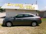 2019 Gray Nissan Sentra S CVT (3N1AB7AP7KY) with an 1.8L L4 SFI DOHC 16V engine, CVT transmission, located at 2553 Airline Blvd, Portsmouth, VA, 23701, (757) 488-8331, 36.813889, -76.357597 - ***VEHICLE TERMS*** Down Payment: $999 Weekly Payment: $115 APR: 23.9% Repayment Terms: 42 Months *** CALL ELIZABETH SMITH - DIRECTOR OF MARKETING @ 757-488-8331 TO SCHEDULE YOUR APPOINTMENT TODAY AND GET PRE-APPROVED RIGHT OVER THE PHONE*** - Photo#0