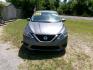 2019 Gray Nissan Sentra S CVT (3N1AB7AP7KY) with an 1.8L L4 SFI DOHC 16V engine, CVT transmission, located at 2553 Airline Blvd, Portsmouth, VA, 23701, (757) 488-8331, 36.813889, -76.357597 - ***VEHICLE TERMS*** Down Payment: $999 Weekly Payment: $115 APR: 23.9% Repayment Terms: 42 Months *** CALL ELIZABETH SMITH - DIRECTOR OF MARKETING @ 757-488-8331 TO SCHEDULE YOUR APPOINTMENT TODAY AND GET PRE-APPROVED RIGHT OVER THE PHONE*** - Photo#2