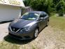 2019 Gray Nissan Sentra S CVT (3N1AB7AP7KY) with an 1.8L L4 SFI DOHC 16V engine, CVT transmission, located at 2553 Airline Blvd, Portsmouth, VA, 23701, (757) 488-8331, 36.813889, -76.357597 - ***VEHICLE TERMS*** Down Payment: $999 Weekly Payment: $115 APR: 23.9% Repayment Terms: 42 Months *** CALL ELIZABETH SMITH - DIRECTOR OF MARKETING @ 757-488-8331 TO SCHEDULE YOUR APPOINTMENT TODAY AND GET PRE-APPROVED RIGHT OVER THE PHONE*** - Photo#1
