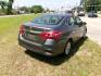 2019 Gray Nissan Sentra S CVT (3N1AB7AP7KY) with an 1.8L L4 SFI DOHC 16V engine, CVT transmission, located at 2553 Airline Blvd, Portsmouth, VA, 23701, (757) 488-8331, 36.813889, -76.357597 - ***VEHICLE TERMS*** Down Payment: $999 Weekly Payment: $115 APR: 23.9% Repayment Terms: 42 Months *** CALL ELIZABETH SMITH - DIRECTOR OF MARKETING @ 757-488-8331 TO SCHEDULE YOUR APPOINTMENT TODAY AND GET PRE-APPROVED RIGHT OVER THE PHONE*** - Photo#5