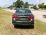 2019 Gray Nissan Sentra S CVT (3N1AB7AP7KY) with an 1.8L L4 SFI DOHC 16V engine, CVT transmission, located at 2553 Airline Blvd, Portsmouth, VA, 23701, (757) 488-8331, 36.813889, -76.357597 - ***VEHICLE TERMS*** Down Payment: $999 Weekly Payment: $115 APR: 23.9% Repayment Terms: 42 Months *** CALL ELIZABETH SMITH - DIRECTOR OF MARKETING @ 757-488-8331 TO SCHEDULE YOUR APPOINTMENT TODAY AND GET PRE-APPROVED RIGHT OVER THE PHONE*** - Photo#6