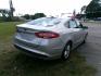 2015 Silver Ford Fusion SE (1FA6P0HD0F5) with an 1.5L L4 DOHC 16V engine, located at 2553 Airline Blvd, Portsmouth, VA, 23701, (757) 488-8331, 36.813889, -76.357597 - Photo#5