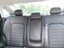 2015 Silver Ford Fusion SE (1FA6P0HD0F5) with an 1.5L L4 DOHC 16V engine, located at 2553 Airline Blvd, Portsmouth, VA, 23701, (757) 488-8331, 36.813889, -76.357597 - Photo#10