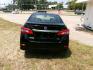2015 Black Nissan Sentra S 6MT (3N1AB7AP8FY) with an 1.8L L4 SFI DOHC 16V engine, 6-Speed Manual transmission, located at 2553 Airline Blvd, Portsmouth, VA, 23701, (757) 488-8331, 36.813889, -76.357597 - ***VEHICLE TERMS*** Down Payment: $799 Weekly Payment: $110 APR: 23.9% Repayment Terms: 42 Months *** CALL ELIZABETH SMITH - DIRECTOR OF MARKETING @ 757-488-8331 TO SCHEDULE YOUR APPOINTMENT TODAY AND GET PRE-APPROVED RIGHT OVER THE PHONE*** - Photo#6