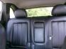 2014 Silver Chevrolet Captiva Sport LTZ FWD (3GNAL4EK3ES) with an 2.4L L4 DOHC 16V FFV engine, 6-Speed Automatic transmission, located at 2553 Airline Blvd, Portsmouth, VA, 23701, (757) 488-8331, 36.813889, -76.357597 - Photo#10