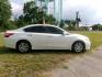 2016 White Nissan Altima 2.5 SL (1N4AL3AP8GC) with an 2.5L L4 DOHC 16V engine, CVT transmission, located at 2553 Airline Blvd, Portsmouth, VA, 23701, (757) 488-8331, 36.813889, -76.357597 - Photo#4