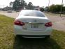 2016 White Nissan Altima 2.5 SL (1N4AL3AP8GC) with an 2.5L L4 DOHC 16V engine, CVT transmission, located at 2553 Airline Blvd, Portsmouth, VA, 23701, (757) 488-8331, 36.813889, -76.357597 - Photo#6