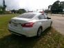 2016 White Nissan Altima 2.5 SL (1N4AL3AP8GC) with an 2.5L L4 DOHC 16V engine, CVT transmission, located at 2553 Airline Blvd, Portsmouth, VA, 23701, (757) 488-8331, 36.813889, -76.357597 - Photo#5