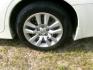2016 White Nissan Altima 2.5 SL (1N4AL3AP8GC) with an 2.5L L4 DOHC 16V engine, CVT transmission, located at 2553 Airline Blvd, Portsmouth, VA, 23701, (757) 488-8331, 36.813889, -76.357597 - Photo#8