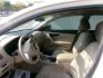 2016 White Nissan Altima 2.5 SL (1N4AL3AP8GC) with an 2.5L L4 DOHC 16V engine, CVT transmission, located at 2553 Airline Blvd, Portsmouth, VA, 23701, (757) 488-8331, 36.813889, -76.357597 - Photo#9
