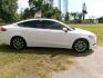 2017 White Ford Fusion SE (3FA6P0H73HR) with an 2.5L L4 DOHC 16V engine, 6A transmission, located at 2553 Airline Blvd, Portsmouth, VA, 23701, (757) 488-8331, 36.813889, -76.357597 - ***VEHICLE TERMS*** Down Payment: $999 Weekly Payment: $120 APR: 23.9% Repayment Terms: 42 Months *** CALL ELIZABETH SMITH - DIRECTOR OF MARKETING @ 757-488-8331 TO SCHEDULE YOUR APPOINTMENT TODAY AND GET PRE-APPROVED RIGHT OVER THE PHONE*** - Photo#4
