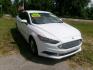 2017 White Ford Fusion SE (3FA6P0H73HR) with an 2.5L L4 DOHC 16V engine, 6A transmission, located at 2553 Airline Blvd, Portsmouth, VA, 23701, (757) 488-8331, 36.813889, -76.357597 - ***VEHICLE TERMS*** Down Payment: $999 Weekly Payment: $120 APR: 23.9% Repayment Terms: 42 Months *** CALL ELIZABETH SMITH - DIRECTOR OF MARKETING @ 757-488-8331 TO SCHEDULE YOUR APPOINTMENT TODAY AND GET PRE-APPROVED RIGHT OVER THE PHONE*** - Photo#3