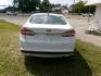 2017 White Ford Fusion SE (3FA6P0H73HR) with an 2.5L L4 DOHC 16V engine, 6A transmission, located at 2553 Airline Blvd, Portsmouth, VA, 23701, (757) 488-8331, 36.813889, -76.357597 - ***VEHICLE TERMS*** Down Payment: $999 Weekly Payment: $120 APR: 23.9% Repayment Terms: 42 Months *** CALL ELIZABETH SMITH - DIRECTOR OF MARKETING @ 757-488-8331 TO SCHEDULE YOUR APPOINTMENT TODAY AND GET PRE-APPROVED RIGHT OVER THE PHONE*** - Photo#6
