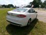 2017 White Ford Fusion SE (3FA6P0H73HR) with an 2.5L L4 DOHC 16V engine, 6A transmission, located at 2553 Airline Blvd, Portsmouth, VA, 23701, (757) 488-8331, 36.813889, -76.357597 - ***VEHICLE TERMS*** Down Payment: $999 Weekly Payment: $120 APR: 23.9% Repayment Terms: 42 Months *** CALL ELIZABETH SMITH - DIRECTOR OF MARKETING @ 757-488-8331 TO SCHEDULE YOUR APPOINTMENT TODAY AND GET PRE-APPROVED RIGHT OVER THE PHONE*** - Photo#5