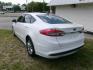 2017 White Ford Fusion SE (3FA6P0H73HR) with an 2.5L L4 DOHC 16V engine, 6A transmission, located at 2553 Airline Blvd, Portsmouth, VA, 23701, (757) 488-8331, 36.813889, -76.357597 - ***VEHICLE TERMS*** Down Payment: $999 Weekly Payment: $120 APR: 23.9% Repayment Terms: 42 Months *** CALL ELIZABETH SMITH - DIRECTOR OF MARKETING @ 757-488-8331 TO SCHEDULE YOUR APPOINTMENT TODAY AND GET PRE-APPROVED RIGHT OVER THE PHONE*** - Photo#7