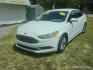 2017 White Ford Fusion SE (3FA6P0H73HR) with an 2.5L L4 DOHC 16V engine, 6A transmission, located at 2553 Airline Blvd, Portsmouth, VA, 23701, (757) 488-8331, 36.813889, -76.357597 - ***VEHICLE TERMS*** Down Payment: $799 Weekly Payment: $115 APR: 23.9% Repayment Terms: 42 Months *** CALL ELIZABETH SMITH - DIRECTOR OF MARKETING @ 757-488-8331 TO SCHEDULE YOUR APPOINTMENT TODAY AND GET PRE-APPROVED RIGHT OVER THE PHONE***- Photo#1