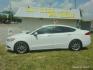 2017 White Ford Fusion SE (3FA6P0H73HR) with an 2.5L L4 DOHC 16V engine, 6A transmission, located at 2553 Airline Blvd, Portsmouth, VA, 23701, (757) 488-8331, 36.813889, -76.357597 - ***VEHICLE TERMS*** Down Payment: $799 Weekly Payment: $115 APR: 23.9% Repayment Terms: 42 Months *** CALL ELIZABETH SMITH - DIRECTOR OF MARKETING @ 757-488-8331 TO SCHEDULE YOUR APPOINTMENT TODAY AND GET PRE-APPROVED RIGHT OVER THE PHONE***- Photo#0