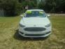 2017 White Ford Fusion SE (3FA6P0H73HR) with an 2.5L L4 DOHC 16V engine, 6A transmission, located at 2553 Airline Blvd, Portsmouth, VA, 23701, (757) 488-8331, 36.813889, -76.357597 - ***VEHICLE TERMS*** Down Payment: $799 Weekly Payment: $115 APR: 23.9% Repayment Terms: 42 Months *** CALL ELIZABETH SMITH - DIRECTOR OF MARKETING @ 757-488-8331 TO SCHEDULE YOUR APPOINTMENT TODAY AND GET PRE-APPROVED RIGHT OVER THE PHONE***- Photo#2