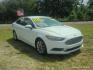 2017 White Ford Fusion SE (3FA6P0H73HR) with an 2.5L L4 DOHC 16V engine, 6A transmission, located at 2553 Airline Blvd, Portsmouth, VA, 23701, (757) 488-8331, 36.813889, -76.357597 - ***VEHICLE TERMS*** Down Payment: $799 Weekly Payment: $115 APR: 23.9% Repayment Terms: 42 Months *** CALL ELIZABETH SMITH - DIRECTOR OF MARKETING @ 757-488-8331 TO SCHEDULE YOUR APPOINTMENT TODAY AND GET PRE-APPROVED RIGHT OVER THE PHONE***- Photo#3
