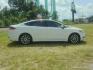 2017 White Ford Fusion SE (3FA6P0H73HR) with an 2.5L L4 DOHC 16V engine, 6A transmission, located at 2553 Airline Blvd, Portsmouth, VA, 23701, (757) 488-8331, 36.813889, -76.357597 - ***VEHICLE TERMS*** Down Payment: $799 Weekly Payment: $115 APR: 23.9% Repayment Terms: 42 Months *** CALL ELIZABETH SMITH - DIRECTOR OF MARKETING @ 757-488-8331 TO SCHEDULE YOUR APPOINTMENT TODAY AND GET PRE-APPROVED RIGHT OVER THE PHONE***- Photo#4