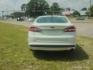 2017 White Ford Fusion SE (3FA6P0H73HR) with an 2.5L L4 DOHC 16V engine, 6A transmission, located at 2553 Airline Blvd, Portsmouth, VA, 23701, (757) 488-8331, 36.813889, -76.357597 - ***VEHICLE TERMS*** Down Payment: $799 Weekly Payment: $115 APR: 23.9% Repayment Terms: 42 Months *** CALL ELIZABETH SMITH - DIRECTOR OF MARKETING @ 757-488-8331 TO SCHEDULE YOUR APPOINTMENT TODAY AND GET PRE-APPROVED RIGHT OVER THE PHONE***- Photo#6