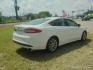 2017 White Ford Fusion SE (3FA6P0H73HR) with an 2.5L L4 DOHC 16V engine, 6A transmission, located at 2553 Airline Blvd, Portsmouth, VA, 23701, (757) 488-8331, 36.813889, -76.357597 - ***VEHICLE TERMS*** Down Payment: $799 Weekly Payment: $115 APR: 23.9% Repayment Terms: 42 Months *** CALL ELIZABETH SMITH - DIRECTOR OF MARKETING @ 757-488-8331 TO SCHEDULE YOUR APPOINTMENT TODAY AND GET PRE-APPROVED RIGHT OVER THE PHONE***- Photo#5
