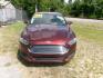2016 Red Ford Fusion SE (3FA6P0H77GR) with an 2.5L L4 DOHC 16V engine, 6-Speed Automatic transmission, located at 2553 Airline Blvd, Portsmouth, VA, 23701, (757) 488-8331, 36.813889, -76.357597 - ***VEHICLE TERMS*** Down Payment: $899 Weekly Payment: $115 APR: 23.9% Repayment Terms: 42 Months *** CALL ELIZABETH SMITH - DIRECTOR OF MARKETING @ 757-488-8331 TO SCHEDULE YOUR APPOINTMENT TODAY AND GET PRE-APPROVED RIGHT OVER THE PHONE*** - Photo#2
