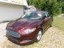 2016 Red Ford Fusion SE (3FA6P0H77GR) with an 2.5L L4 DOHC 16V engine, 6-Speed Automatic transmission, located at 2553 Airline Blvd, Portsmouth, VA, 23701, (757) 488-8331, 36.813889, -76.357597 - ***VEHICLE TERMS*** Down Payment: $899 Weekly Payment: $115 APR: 23.9% Repayment Terms: 42 Months *** CALL ELIZABETH SMITH - DIRECTOR OF MARKETING @ 757-488-8331 TO SCHEDULE YOUR APPOINTMENT TODAY AND GET PRE-APPROVED RIGHT OVER THE PHONE*** - Photo#1
