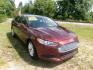 2016 Red Ford Fusion SE (3FA6P0H77GR) with an 2.5L L4 DOHC 16V engine, 6-Speed Automatic transmission, located at 2553 Airline Blvd, Portsmouth, VA, 23701, (757) 488-8331, 36.813889, -76.357597 - ***VEHICLE TERMS*** Down Payment: $899 Weekly Payment: $115 APR: 23.9% Repayment Terms: 42 Months *** CALL ELIZABETH SMITH - DIRECTOR OF MARKETING @ 757-488-8331 TO SCHEDULE YOUR APPOINTMENT TODAY AND GET PRE-APPROVED RIGHT OVER THE PHONE*** - Photo#3