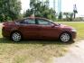 2016 Red Ford Fusion SE (3FA6P0H77GR) with an 2.5L L4 DOHC 16V engine, 6-Speed Automatic transmission, located at 2553 Airline Blvd, Portsmouth, VA, 23701, (757) 488-8331, 36.813889, -76.357597 - ***VEHICLE TERMS*** Down Payment: $899 Weekly Payment: $115 APR: 23.9% Repayment Terms: 42 Months *** CALL ELIZABETH SMITH - DIRECTOR OF MARKETING @ 757-488-8331 TO SCHEDULE YOUR APPOINTMENT TODAY AND GET PRE-APPROVED RIGHT OVER THE PHONE*** - Photo#4
