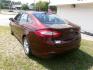 2016 Red Ford Fusion SE (3FA6P0H77GR) with an 2.5L L4 DOHC 16V engine, 6-Speed Automatic transmission, located at 2553 Airline Blvd, Portsmouth, VA, 23701, (757) 488-8331, 36.813889, -76.357597 - ***VEHICLE TERMS*** Down Payment: $899 Weekly Payment: $115 APR: 23.9% Repayment Terms: 42 Months *** CALL ELIZABETH SMITH - DIRECTOR OF MARKETING @ 757-488-8331 TO SCHEDULE YOUR APPOINTMENT TODAY AND GET PRE-APPROVED RIGHT OVER THE PHONE*** - Photo#7