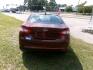 2016 Red Ford Fusion SE (3FA6P0H77GR) with an 2.5L L4 DOHC 16V engine, 6-Speed Automatic transmission, located at 2553 Airline Blvd, Portsmouth, VA, 23701, (757) 488-8331, 36.813889, -76.357597 - ***VEHICLE TERMS*** Down Payment: $899 Weekly Payment: $115 APR: 23.9% Repayment Terms: 42 Months *** CALL ELIZABETH SMITH - DIRECTOR OF MARKETING @ 757-488-8331 TO SCHEDULE YOUR APPOINTMENT TODAY AND GET PRE-APPROVED RIGHT OVER THE PHONE*** - Photo#6