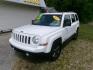2016 White Jeep Patriot Sport 2WD (1C4NJPBB5GD) with an 2.4L L4 DOHC 16V engine, located at 2553 Airline Blvd, Portsmouth, VA, 23701, (757) 488-8331, 36.813889, -76.357597 - ***VEHICLE TERMS*** Down Payment: $799 Weekly Payment: $110 APR: 23.9% Repayment Terms: 42 Months *** CALL ELIZABETH SMITH - DIRECTOR OF MARKETING @ 757-488-8331 TO SCHEDULE YOUR APPOINTMENT TODAY AND GET PRE-APPROVED RIGHT OVER THE PHONE*** - Photo#1