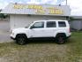 2016 White Jeep Patriot Sport 2WD (1C4NJPBB5GD) with an 2.4L L4 DOHC 16V engine, located at 2553 Airline Blvd, Portsmouth, VA, 23701, (757) 488-8331, 36.813889, -76.357597 - ***VEHICLE TERMS*** Down Payment: $799 Weekly Payment: $110 APR: 23.9% Repayment Terms: 42 Months *** CALL ELIZABETH SMITH - DIRECTOR OF MARKETING @ 757-488-8331 TO SCHEDULE YOUR APPOINTMENT TODAY AND GET PRE-APPROVED RIGHT OVER THE PHONE*** - Photo#0
